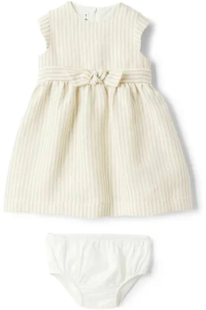 Il gufo Vestito