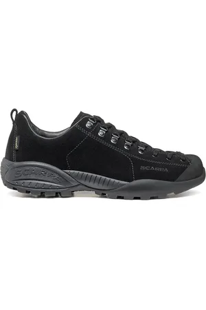 Scarpa Mojito Rock GTX