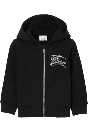 Burberry Devan