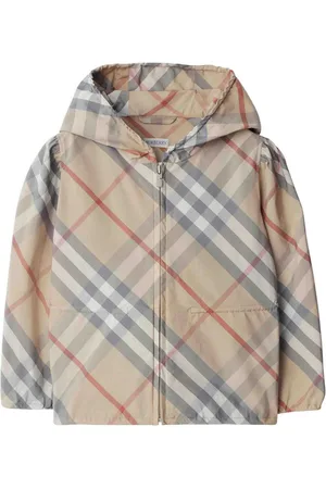 Burberry Giacca casual