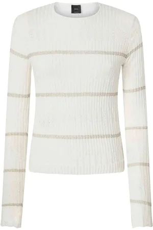 Pinko Pisanino Maglia
