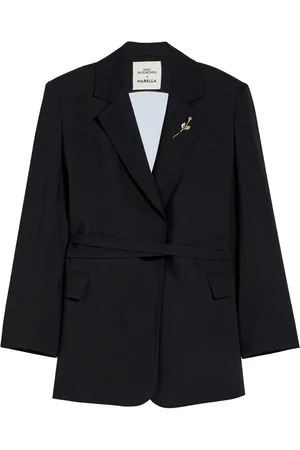 MARELLA Giacca casual