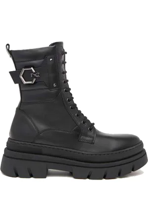 Nero Giardini Giakarta 9206 001