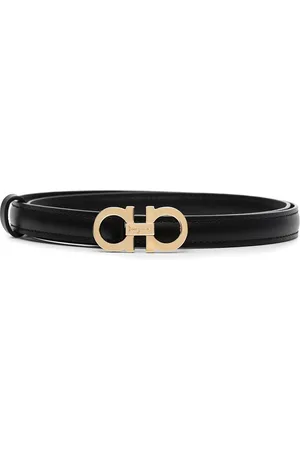 Salvatore Ferragamo Cintura