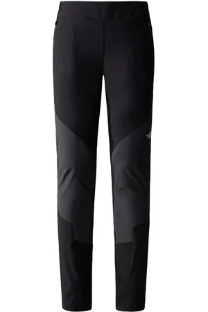 The North Face Dall