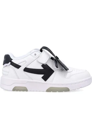 OFF-WHITE Cinghie fuori ufficio