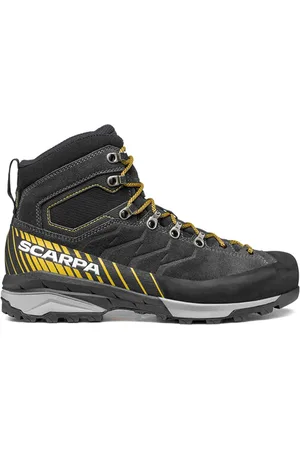 Scarpa Mescalito Trk GTX