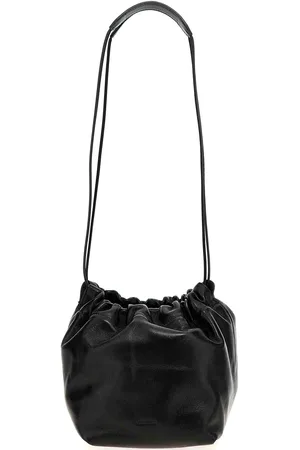 Jil Sander Borsa Tracolla