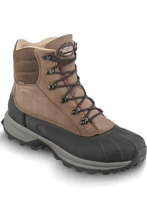 Meindl Lillehammer GTX