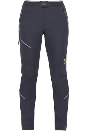Karpos Rock evo w pantaloni