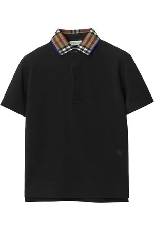 Burberry Johane