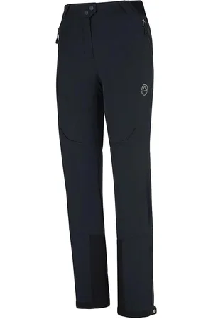 La Sportiva Pant Orizion W.