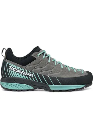 Scarpa Mescalito GTX WMN