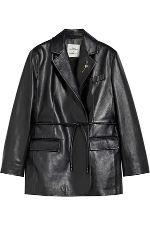 MARELLA Giacca casual
