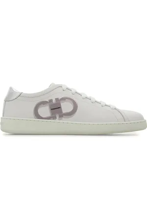 Salvatore Ferragamo Sneakers