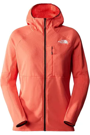 The North Face Futurefleece Hoodie