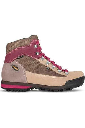 Aku UltraLight GTX