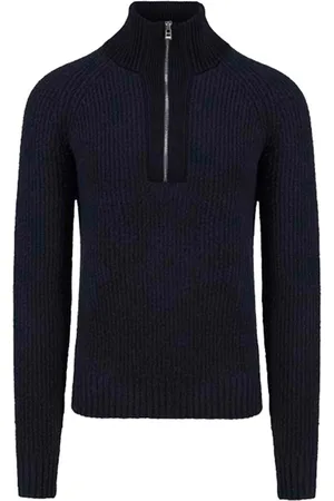 HUGO BOSS Maglia