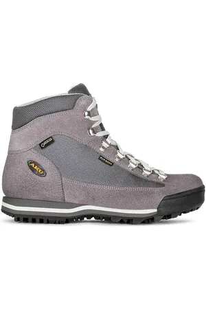 Aku UltraLight GTX