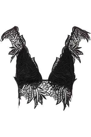 Alberta Ferretti Top