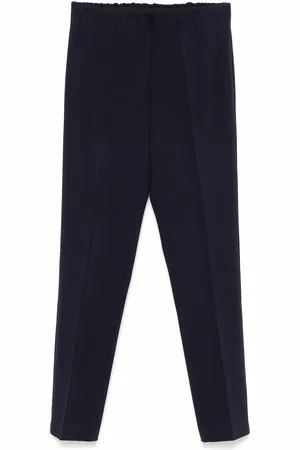 LE TRICOT PERUGIA Pantalone