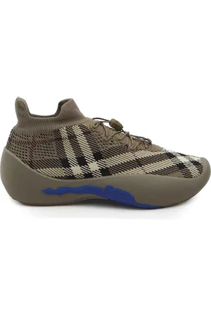 Burberry Sneaker