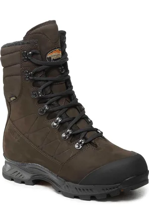 Meindl Narvik GTX
