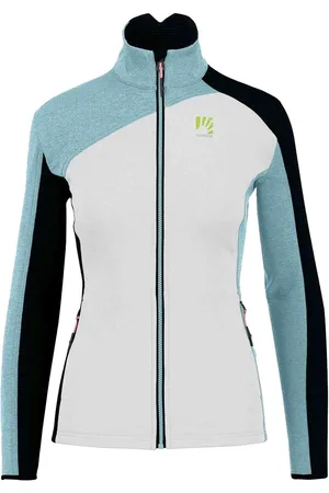 Karpos Pullover
