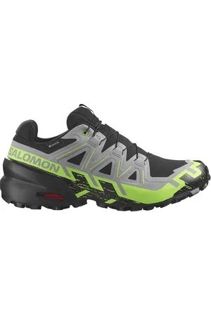 Salomon XA Pro 3D V9 GTX