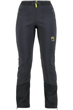 Karpos Alagna piÃ¹ evo W pantaloni