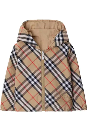 Burberry Giacca casual