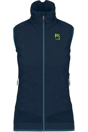 Karpos Alagna plus Evo W git