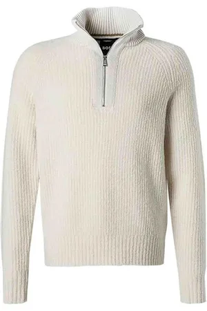 HUGO BOSS Maglia