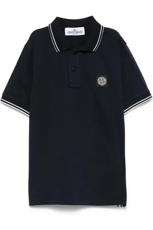 Stone Island Polo
