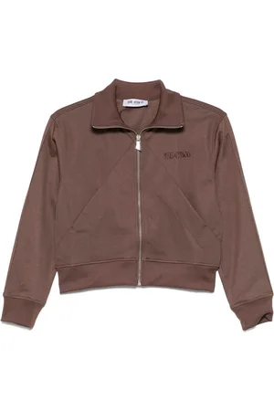 The Attico Maglia