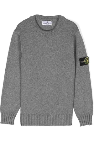 Stone Island Maglia