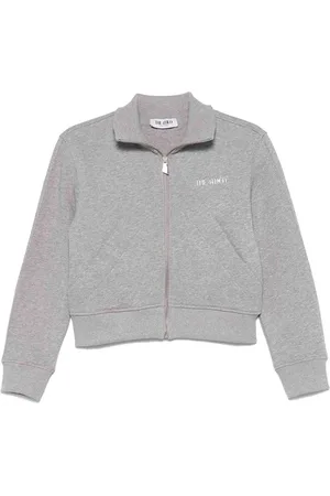 The Attico Maglia