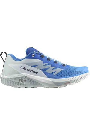 Salomon Sense Ride 5