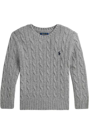Ralph Lauren Maglione