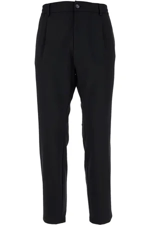 CRUNA Pantalone