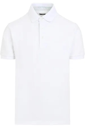 Etro Polo Roma