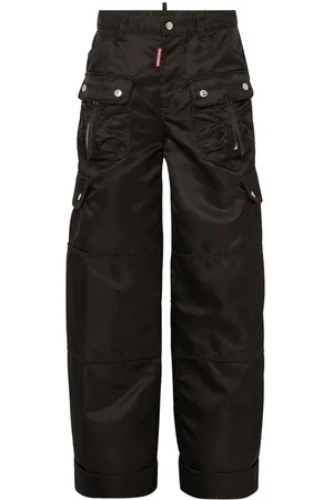 Dsquared2 Pantaloni