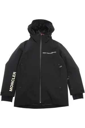 Moncler Morione
