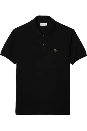 Lacoste Polo