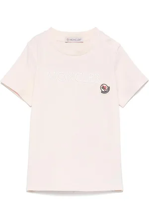 Moncler T-shirt