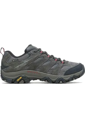 Merrell MOAB 3 GTX