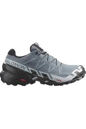 Salomon Speedcross 6 GTX W