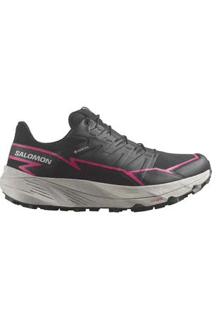Salomon Thundercross Gtx w