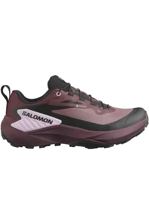 Salomon Genesis GTX W.