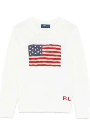 Ralph Lauren Pullover